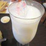 ナングロガル - ディタ・ラッシー　￥450