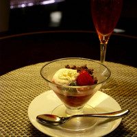 Lounge & Dining G - 