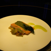 Lounge & Dining G - 
