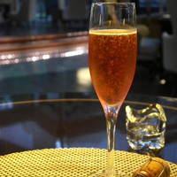 Lounge & Dining G - 