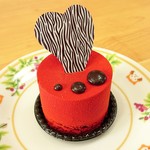 ロッソ…税別420円