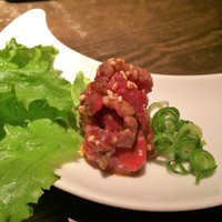 但馬屋イーマ - 