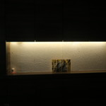 寛幸 - 28年5月　カウンター内