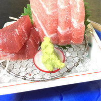 なか安 - 