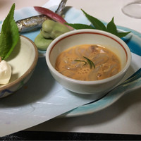 なか安 - 