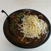 好来ラーメン