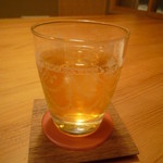 おかだ紅雪庭 - ムレスナティ