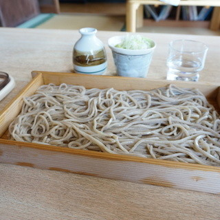 そば切り源四郎_0