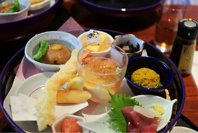 昼宴会にどうぞ By K846 板前ごはん 音音 池袋店 おとおと 池袋 居酒屋 食べログ 昼宴会にどうぞ By K846 板前ごはん 音音 池袋店 おとおと 池袋 居酒屋 食べログ