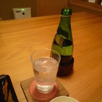 おかだ紅雪庭 - ペリエ（私用）