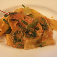 Ristorante IL FIGO INGORDO - 