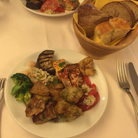 Ristorante IL FIGO INGORDO - 
