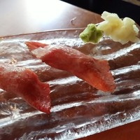 生粋 - 