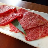 生粋 - 