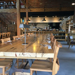 ファーム トゥー ユー - 