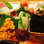 Kouchan Zushi - 