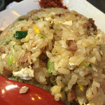 めだかタンタン - 