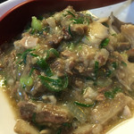 めだかタンタン - 