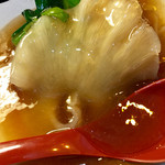 めだかタンタン - 