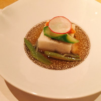 御曹司 松六家 - 