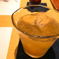 御曹司 松六家 - 