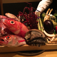 御曹司 松六家 - 