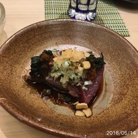 鮨 銀座 おのでら - 