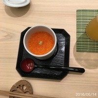 鮨 銀座 おのでら - 