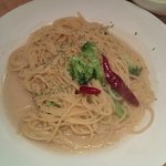 武蔵野カンプス - 