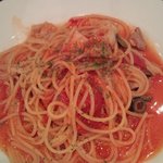 武蔵野カンプス - 