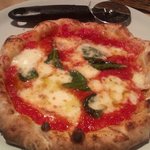 武蔵野カンプス - 