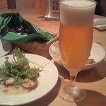 武蔵野カンプス - 