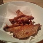 武蔵野カンプス - 