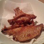 武蔵野カンプス - 