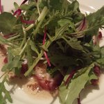 武蔵野カンプス - 