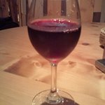 武蔵野カンプス - 