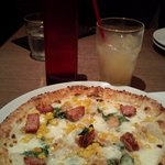 武蔵野カンプス - 