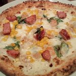 武蔵野カンプス - 