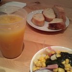 武蔵野カンプス - 