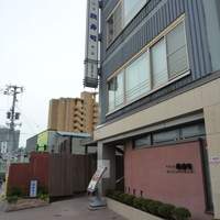 おたる政寿司 本店 - 