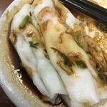 Lin Heung Tea House - 