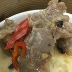 Lin Heung Tea House - 