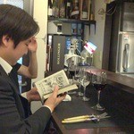 サンフォコン - ジョジョの奇妙な冒険再現メニューを食べるワクワクのオタク達