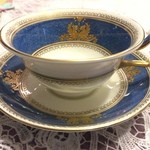 オーベルジュはまだ - 