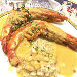 オーベルジュはまだ - 