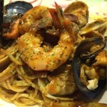 オーベルジュはまだ - 