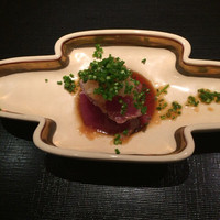 祇園 にしかわ - 