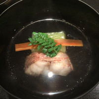 祇園 にしかわ - 