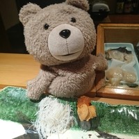 鮨処ひのき - 