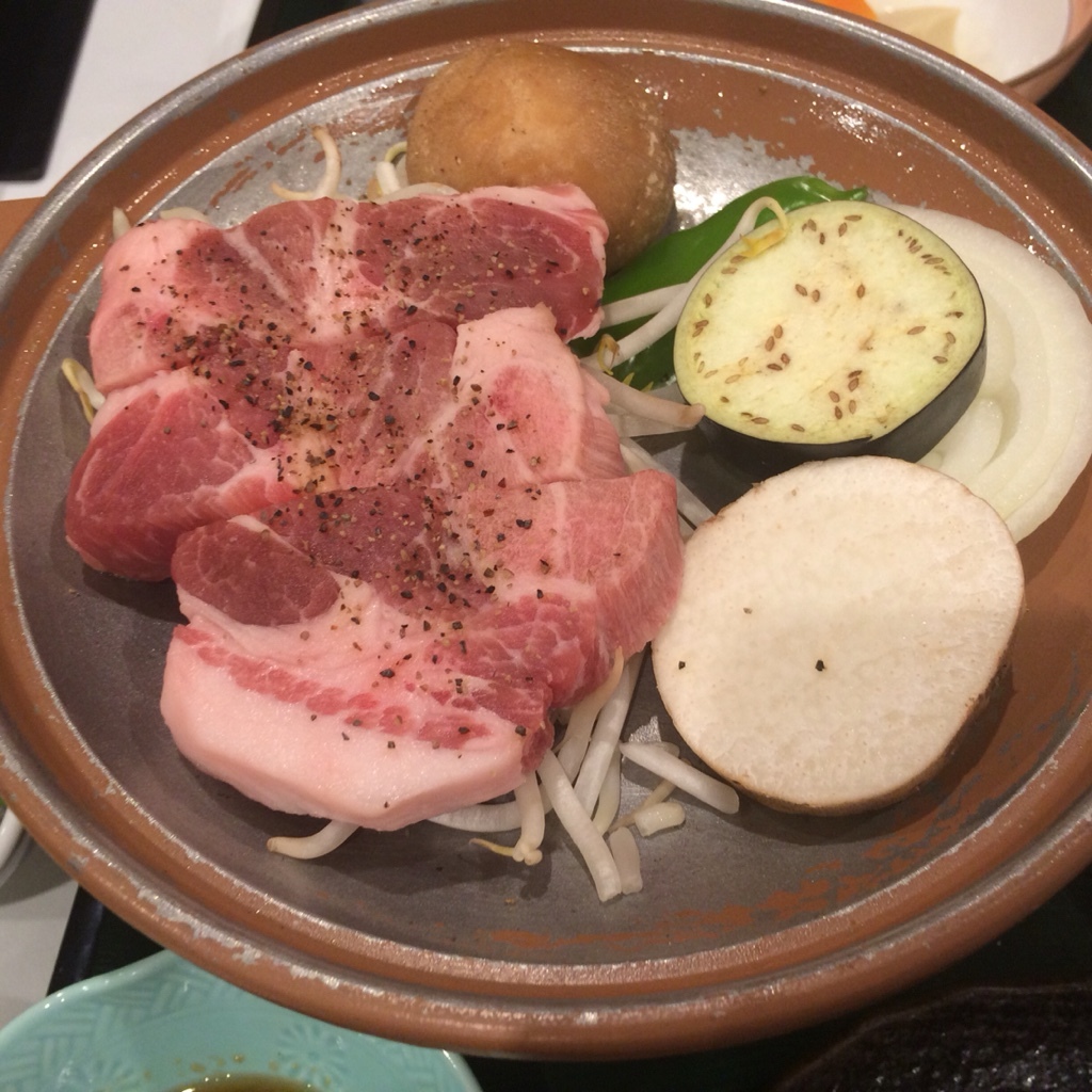 ホテルオークフォレスト name=